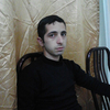SULEYMAN, 26, г.Евлах SULEYMAN, 26, г.Евлах