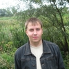 паша, 30, г.Мокшан паша, 30, г.Мокшан