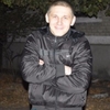 Евгений, 25, г.Доброполье Евгений, 25, г.Доброполье