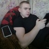 Александр, 23, г.Ступино Александр, 23, г.Ступино