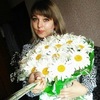Иришка, 25, г.Сумы Иришка, 25, г.Сумы