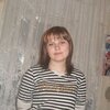 татьяна, 25, г.Староминская татьяна, 25, г.Староминская
