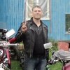 Евгений, 32, г.Ильский Евгений, 32, г.Ильский