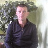 pavel, 41, г.Щёлкино pavel, 41, г.Щёлкино