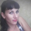 ВИКТОРИЯ, 29, г.Глобино ВИКТОРИЯ, 29, г.Глобино