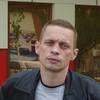 Максим, 40, г.Торецк Максим, 40, г.Торецк
