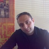Boris, 40, г.Афины Boris, 40, г.Афины