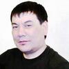 Аян, 42, г.Уральск Аян, 42, г.Уральск
