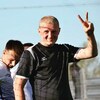 Вадим, 21, г.Днепр Вадим, 21, г.Днепр