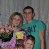 DMITRII, 28, г.Харцызск DMITRII, 28, г.Харцызск