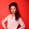Богиня, 31, г.Одинцово Богиня, 31, г.Одинцово