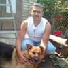 Владимир, 39, г.Киев Владимир, 39, г.Киев