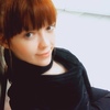 Лина, 28, г.Томск Лина, 28, г.Томск