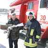 Василий, 48, г.Кировск Василий, 48, г.Кировск