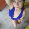 Оленька, 34, г.Усть-Илимск Оленька, 34, г.Усть-Илимск