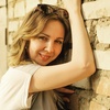 Наташа, 32, г.Уральск Наташа, 32, г.Уральск