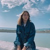 Poli, 16, г.Сочи Poli, 16, г.Сочи