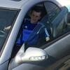 Andrii, 20, г.Сохачев Andrii, 20, г.Сохачев