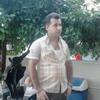 Vaggelis, 44, г.Москва Vaggelis, 44, г.Москва