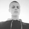 Вова, 16, г.Житомир Вова, 16, г.Житомир