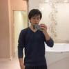 Шома, 24, г.Нефтеюганск Шома, 24, г.Нефтеюганск
