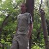 Сергей, 26, г.Старый Оскол Сергей, 26, г.Старый Оскол