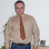 Victor, 57, г.Набережные Челны Victor, 57, г.Набережные Челны