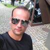 Александр, 32, г.Klauczbork Александр, 32, г.Klauczbork