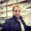 Mamed, 39, г.Гянджа Mamed, 39, г.Гянджа