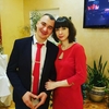 Віталій, 31, г.Умань Віталій, 31, г.Умань