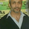 Дамир, 49, г.Алматы́ Дамир, 49, г.Алматы́