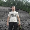 Павел, 36, г.Гусев Павел, 36, г.Гусев