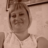 Анжела, 33, г.Украинка Анжела, 33, г.Украинка