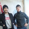 МуСа, 25, г.Москва МуСа, 25, г.Москва