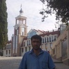 Георгисдзе Иван, 43, г.Сигнахи Георгисдзе Иван, 43, г.Сигнахи