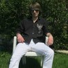 Viktor Yatsiv, 26, г.Gondomar Viktor Yatsiv, 26, г.Gondomar
