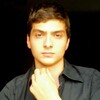 Mattia, 23, г.Бассано-дель-Граппа Mattia, 23, г.Бассано-дель-Граппа