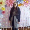 Ксенія, 16, г.Львов Ксенія, 16, г.Львов