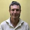 Женя, 36, г.Белая Церковь Женя, 36, г.Белая Церковь