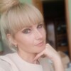 Оксана, 40, г.Елабуга Оксана, 40, г.Елабуга