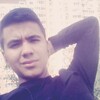 Kamol, 18, г.Москва Kamol, 18, г.Москва