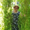 Larisa, 54, г.Нортгемптон Larisa, 54, г.Нортгемптон