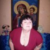 ольга, 44, г.Жирновск ольга, 44, г.Жирновск