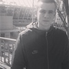 Коля, 22, г.Канев Коля, 22, г.Канев