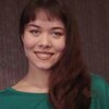 Анастасия, 25, г.Гусиноозерск Анастасия, 25, г.Гусиноозерск