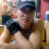 IGOR, 37, г.Ветка IGOR, 37, г.Ветка