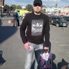 Юра, 34, г.Брагиновка Юра, 34, г.Брагиновка