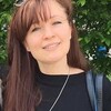 Любовь, 41, г.Вена Любовь, 41, г.Вена