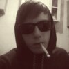 King, 24, г.Богучаны King, 24, г.Богучаны