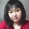 Марьям, 28, г.Волжский Марьям, 28, г.Волжский